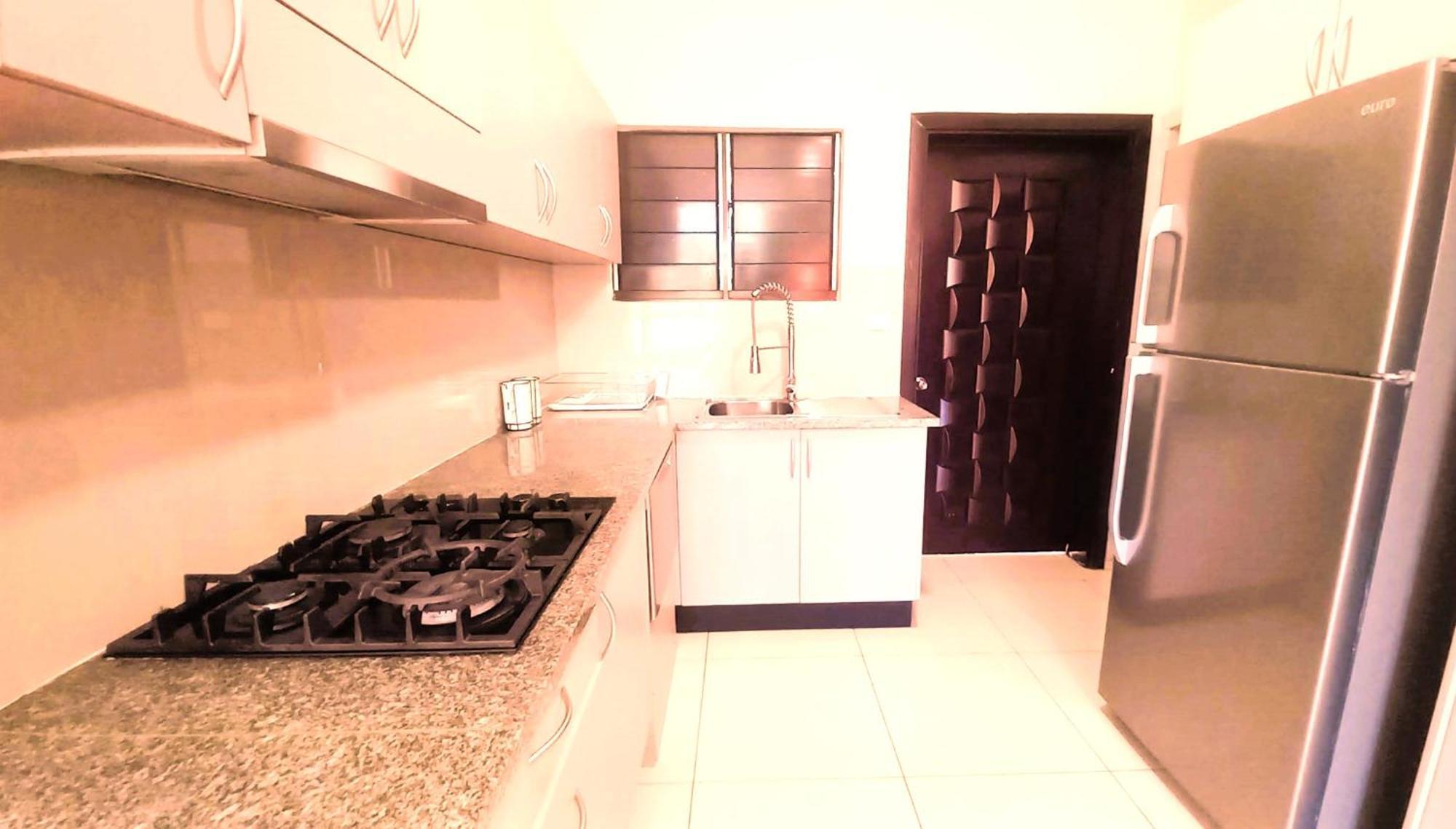 Waterfront Sunset Apartment Nadi Habitación foto